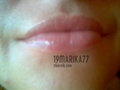 19marika77