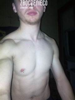 Zboczeniec0