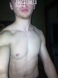 Zboczeniec0