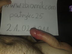 patrykc25