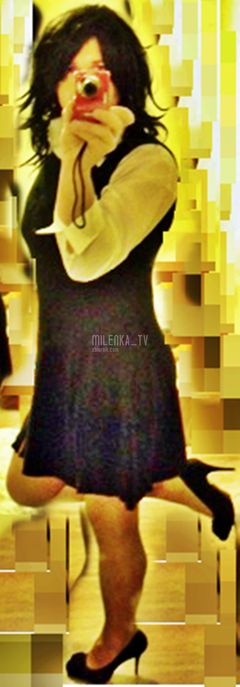 Milenka_tv