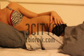 3citymy