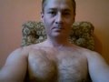mariomaxxx