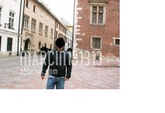marcin131313