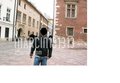 marcin131313