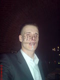 papku