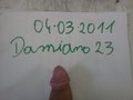 damianoo23
