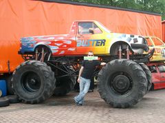 saczek24