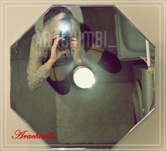 Arachimbi_