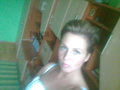 Dratona