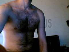 Mark_us