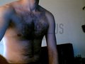 Mark_us