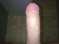 mikey93