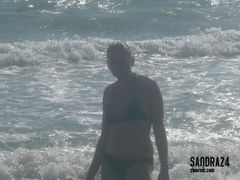 Sandra24