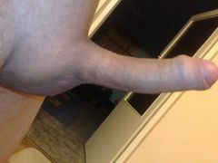 napalony15018