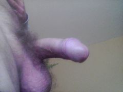 marek0070