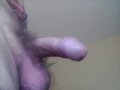 marek0070