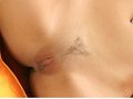lickmypussy88