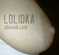lolidka