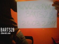 Barts28