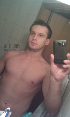 ali10005