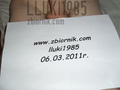 lluki1985