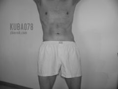 Kuba078