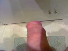 alegro1