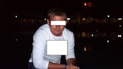 paffciu