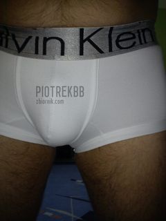 Piotrekbb