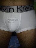 Piotrekbb