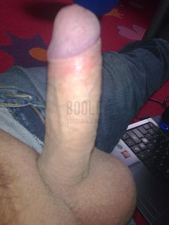 boole