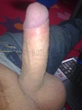 boole