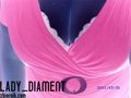 Lady_Diament