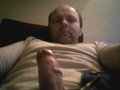 mecenas123