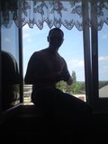 arkusz