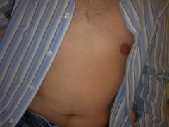 micki28