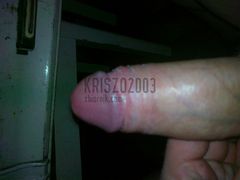 kriszo2003