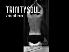 TrinitySoul