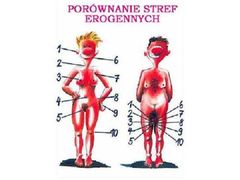 zpoznania1