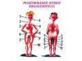 zpoznania1