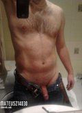 mateusz14030