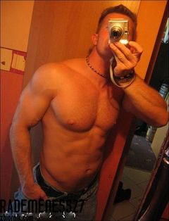 Rademeness27