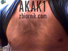 akak1