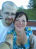 puncik78