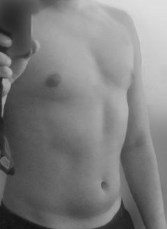tomsex91