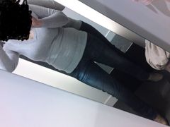 Klaudii89