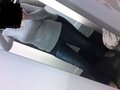 Klaudii89
