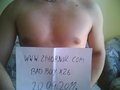 badboyx26