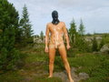 parabisex1